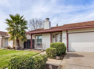 2006 Zinfandel Dr, Rancho Cordova, CA 95670