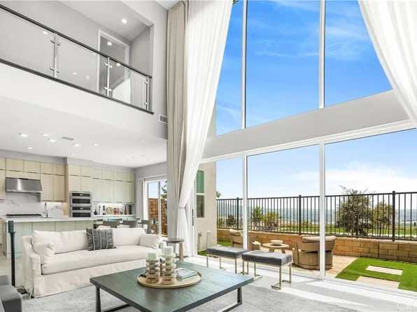 745 Alder Way, Montebello, CA 90640