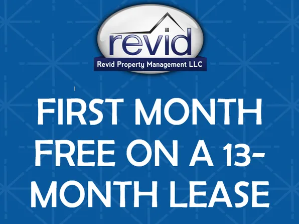 1536 Tutwiler Ave, 1536 Tutwiler Ave, Memphis, TN 38107