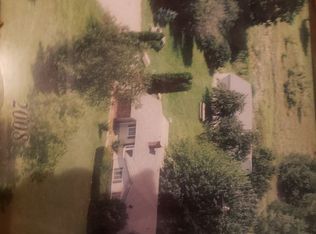 5290 Kilgore Rd, Croswell, MI 48422