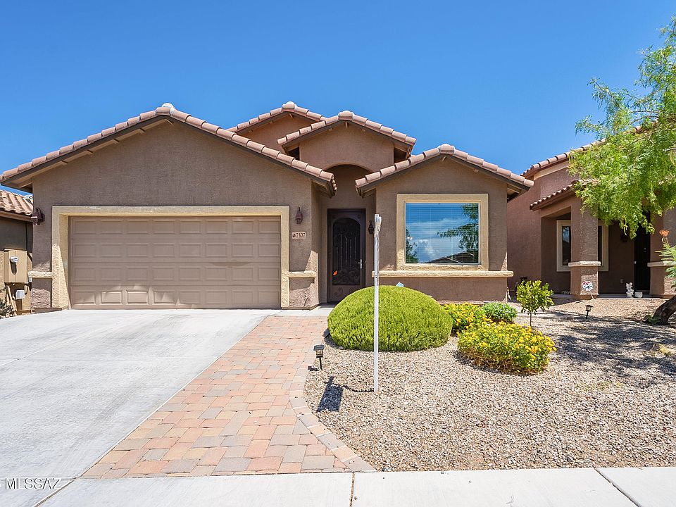 1st image of 7307 E Heart Wood Dr