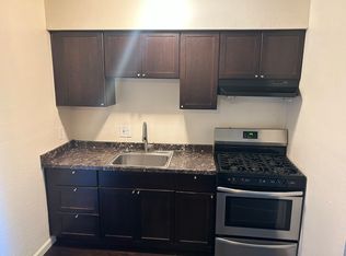 Harbor Breeze Apartment Homes, Suisun City, CA 94585