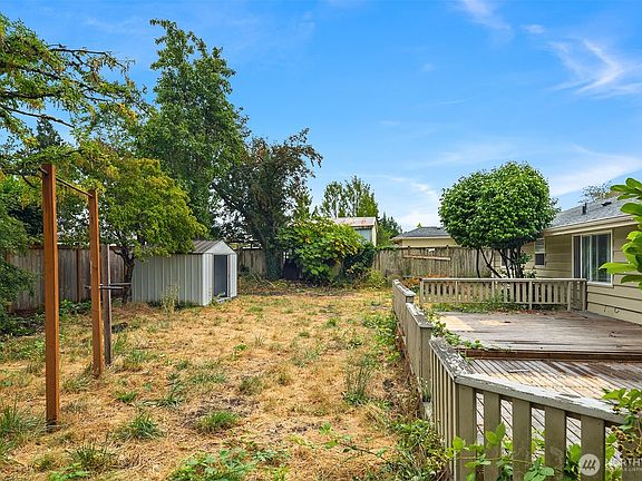 4th image of 23450 27th Avenue S