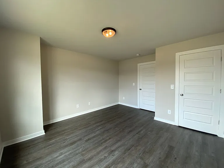 130 Ridge View Cir — Photo 31