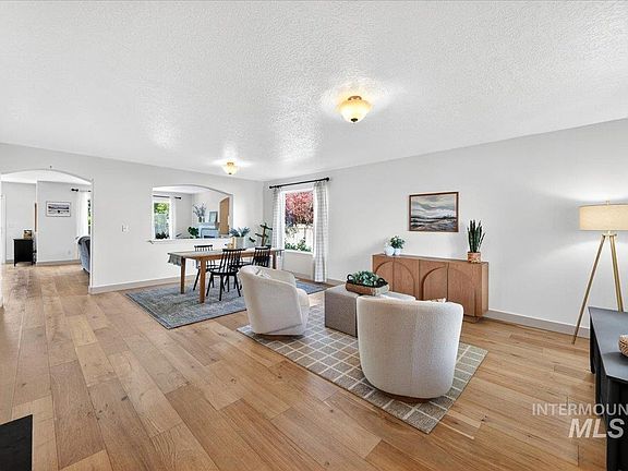 2nd image of 4687 W Blue Creek Ct