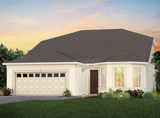 15446 Orchard Garden St, Winter Garden, FL 34787