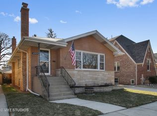 6343 N Merrimac Ave, Chicago, IL 60646