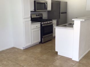 3759 Sand Pier St #0, Las Vegas, NV 89147