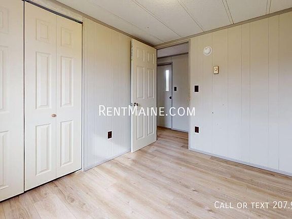 3rd image of 513 Main St #12