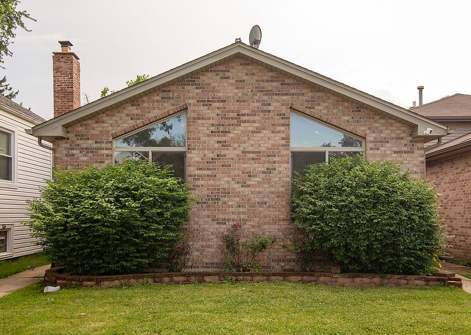 1st image of 12402 S Racine Ave