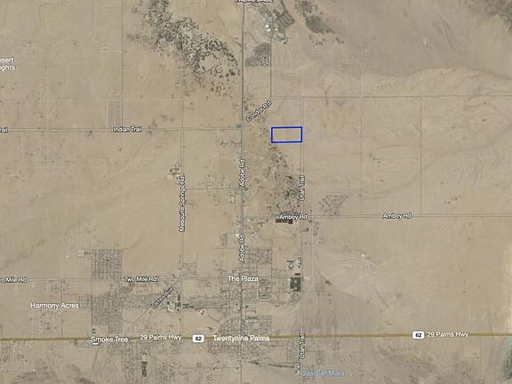 5th image of 3730 Utah Trl