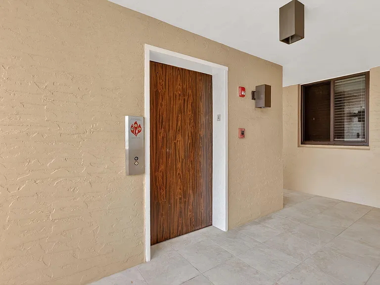 3382 NE Causeway Blvd #7-403 — Photo 41