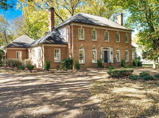 6412 Eastbourne Dr, Brentwood, TN 37027