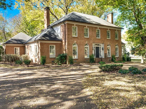 6412 Eastbourne Dr, Brentwood, TN 37027