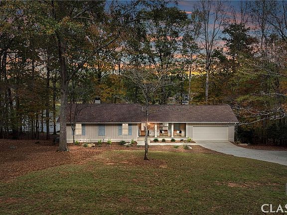 3rd image of 1710 Buckhead Drive
