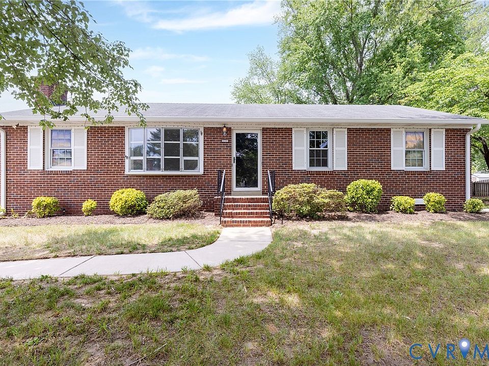 1st image of 7327 Hunterbrook Dr