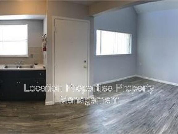 3rd image of 826 Kentucky St APT 3