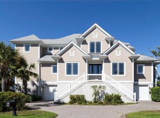 50 Lady Slipper Island Dr, Bluffton, SC 29910