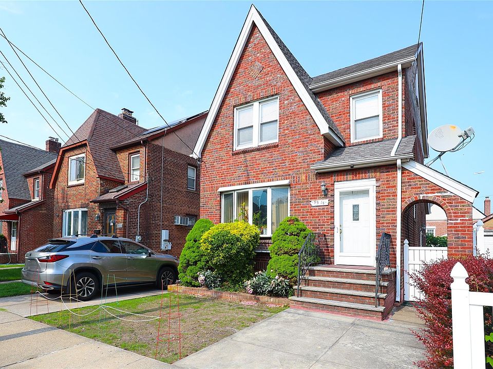1st image of 95-15 243rd Street