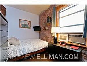 3rd image of 261 W 22nd St APT 27