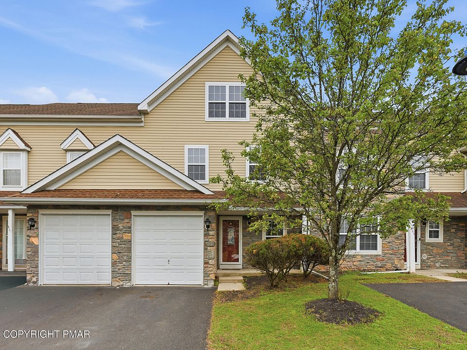 1st image of 60 Lower Ridge View Cir #C