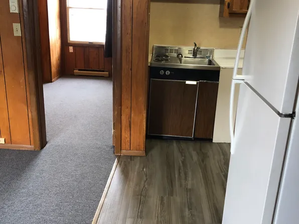 254 S Burhans Blvd, Hagerstown, MD 21740