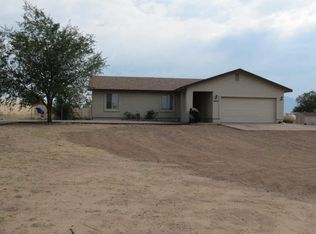 2095 W Willow Breeze Rd, Chino Valley, AZ 86323