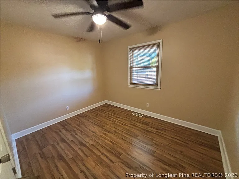931 Fleetwood Dr — Photo 26