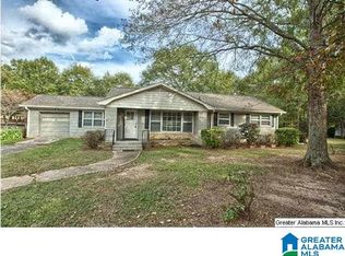 Hargray, Pell City, AL 35128