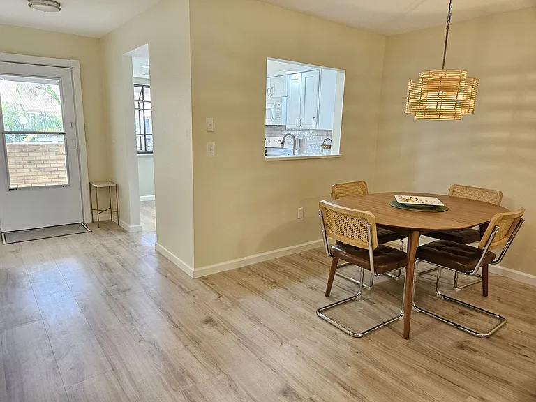 744 Avenida Estancia #144B — Photo 12