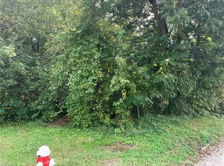 319 Walker St, Thomasville, NC 27360