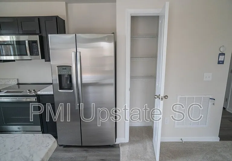 132 Wells Station Rd — Photo 27