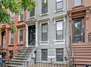 701 Greene Ave, Brooklyn, NY 11221