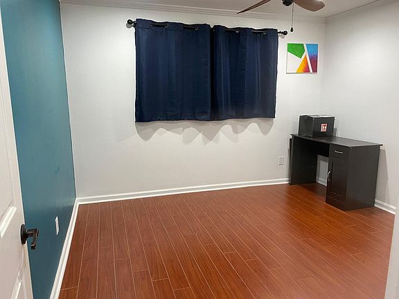 2nd image of 316 Granville Ct #316