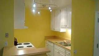 1 bed, 659 sqft, $2,400 — Photo 2