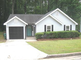 1695 Wee Kirk Rd, Atlanta, GA 30316