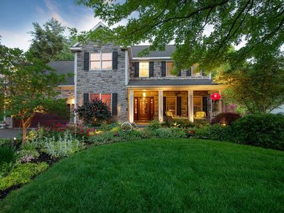 622 Vanderlyn Ln, Slingerlands, NY, 12159