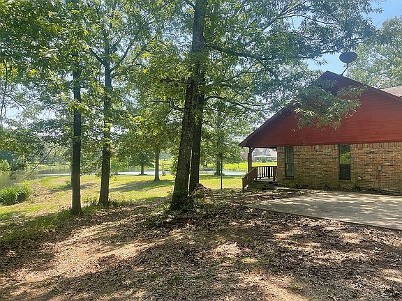 3rd image of 1643 S Fm 2148