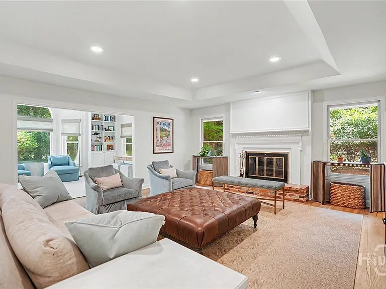 2 Blount Ln — Photo 10