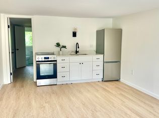 47 Jericho Rd #4, Richmond, VT 05477