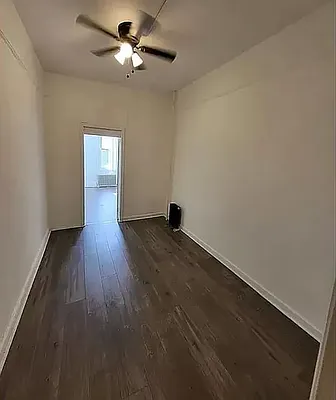 Rented by DSY PROPERTIES LLC | media 12