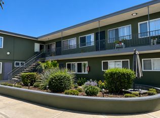 6623 Woodley Ave APT 11, Van Nuys, CA 91406
