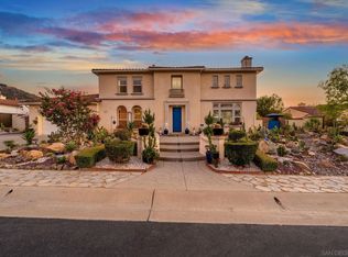 14231 Augusta Dr, Valley Center, CA 92082