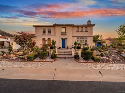 14231 Augusta Dr, Valley Center, CA, 92082