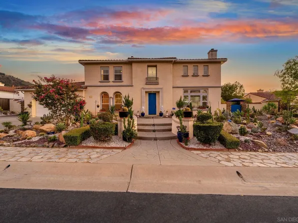 14231 Augusta Dr, Valley Center, CA 92082