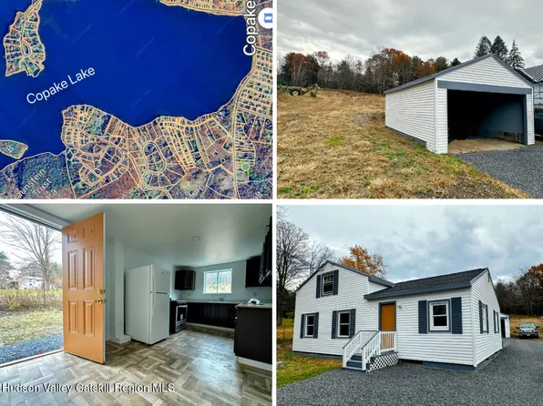 3264 County Route 7, Copake, NY 12516