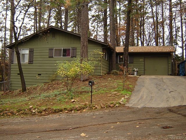 1st image of 675 Marvin Dr