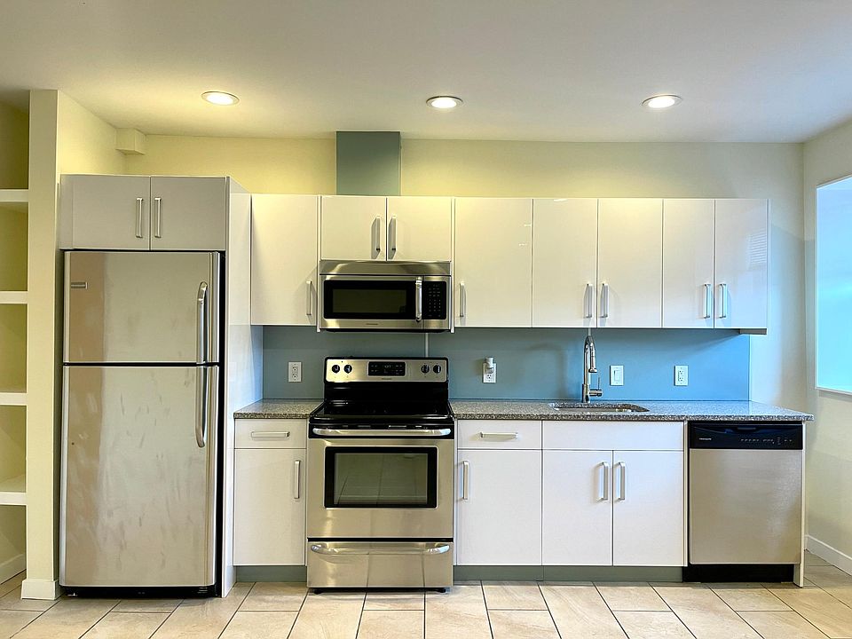 1st image of 249 S 49th St #1O8