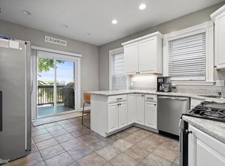 89 Old Harbor St APT 2A, Boston, MA 02127