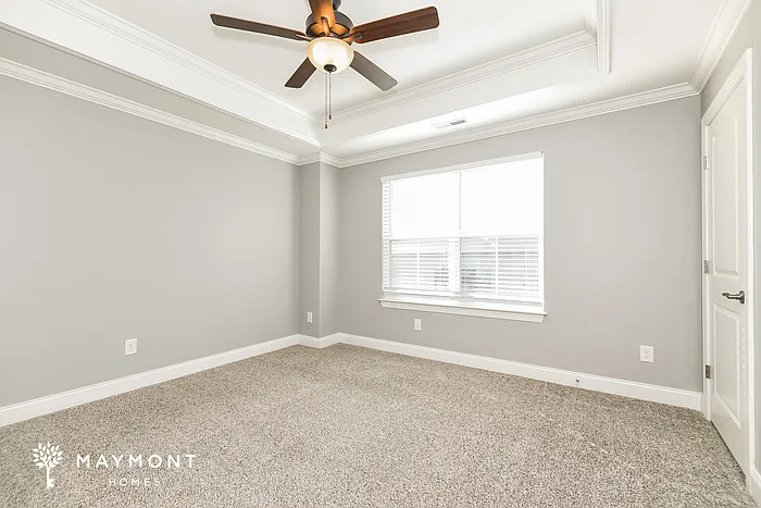 310B Lake St — Photo 6